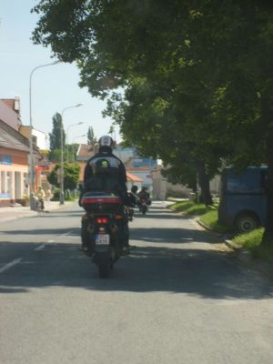 klikněte pro zobrazení původního obrázku