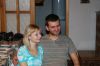 DSC_9207.jpg