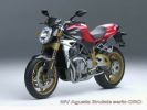 mv agusta brutale serie oro wallaper.jpg