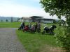 dscn3666.jpg
