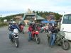 dscn3732.jpg