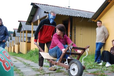 klikněte pro zobrazení původního obrázku