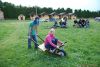 DSC_0717.jpg