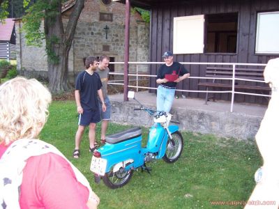 klikněte pro zobrazení původního obrázku