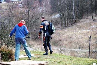 klikněte pro zobrazení původního obrázku