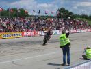 IMG_2313.jpg