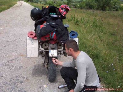 klikněte pro zobrazení původního obrázku