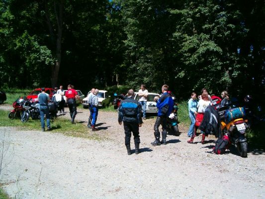 klikněte pro zobrazení původního obrázku