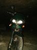 Filename=48 CanyonKiller.JPG
Filesize=62KB
Rozměry : 396x528
Datum přidání : Červen 30, 2004 48 CanyonKiller.JPG