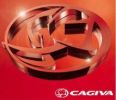 Cagiva_Logo_1_50.jpg