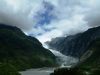 Franz Josef Glacier.JPG