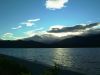 TeAnau Lake.JPG