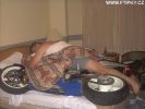Filename=pravy_motorkar2.jpg
Filesize=36KB
Rozměry : 500x375
Datum přidání : Březen 25, 2004 pravy_motorkar2.jpg