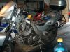 Filename=servis_kanour_27_5_06.jpg
Filesize=180KB
Rozměry : 800x603
Datum přidání : Květen 30, 2006 servis_kanour_27_5_06.jpg