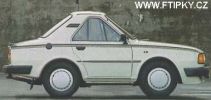 Filename=skoda_120_smart.jpg
Filesize=28KB
Rozměry : 379x179
Datum přidání : Listopad 20, 2005 skoda_120_smart.jpg