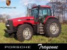 traktor_porsche.jpg