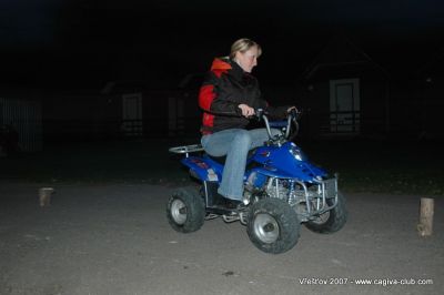 klikněte pro zobrazení původního obrázku